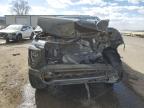 2023 Gmc Canyon At4 for Sale in Albuquerque, NM - Front End
