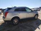 2013 Cadillac Srx Luxury Collection en Venta en Austell, GA - Front End