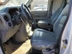 2013 Ford Econoline E250 Van de vânzare în Marlboro, NY - Normal Wear