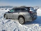 2025 Subaru Outback Premium for Sale in Helena, MT - All Over