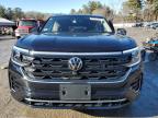 2024 Volkswagen Atlas Sel Premium R-Line en Venta en Mendon, MA - Side