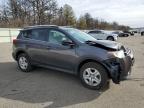 2015 Toyota Rav4 Le zu verkaufen in Brookhaven, NY - Front End