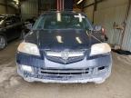 2006 Acura Mdx Touring for Sale in West Mifflin, PA - Side