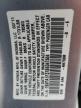 2011 Honda Civic Vp იყიდება Orlando-ში, FL - All Over
