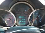 2013 Chevrolet Cruze Lt en Venta en Reno, NV - Front End
