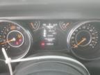 2021 Jeep Wrangler Sport zu verkaufen in Prairie Grove, AR - Front End