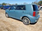 Theodore, AL에서 판매 중인 2008 Toyota Scion Xb - Frame Damage