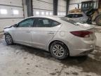 Greenwood, NE에서 판매 중인 2019 Hyundai Elantra Se - All Over