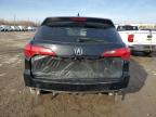 2014 Acura Rdx  for Sale in Indianapolis, IN - Rear End