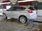 2019 Acura Rdx  na sprzedaż w Dyer, IN - Front End