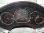 2008 Pontiac G6 Base for Sale in Billings, MT - Rear End