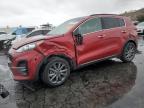Colton, CA에서 판매 중인 2020 Kia Sportage S - Front End