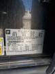 2013 Buick Enclave  for Sale in Reno, NV - Front End