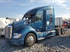 2018 Kenworth T680 Semi Truck for Sale in Montgomery, AL - Rollover