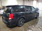 2015 Dodge Grand Caravan Se للبيع في Woodhaven، MI - Front End