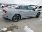 2024 Kia K5 Gt Line de vânzare în Grand Prairie, TX - Front End