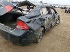 2008 Honda Civic Lx de vânzare în Brighton, CO - Rollover