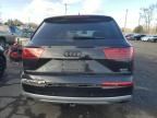 2018 Audi Q7 Prestige იყიდება Portland-ში, OR - All Over