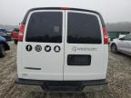2019 Chevrolet Express G3500 Lt for Sale in Loganville, GA - Front End