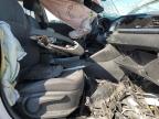 2020 Kia Niro Lx продається в Colton, CA - Rollover