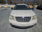 2007 Chrysler Pacifica  for Sale in Concord, NC - Normal Wear