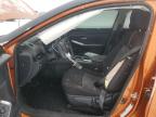 2024 Nissan Sentra Sr for Sale in Elgin, IL - Side