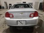 2011 Chevrolet Malibu 1Lt продається в Center Rutland, VT - Front End