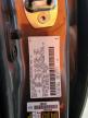 2011 Toyota Tundra Crewmax Sr5 продається в Sacramento, CA - Front End