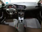 2019 Volkswagen Jetta S zu verkaufen in Candia, NH - Side
