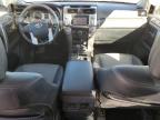 2018 Toyota 4Runner Sr5/Sr5 Premium en Venta en Andrews, TX - Front End