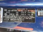 San Antonio, TX에서 판매 중인 2021 Kia Forte Fe - Rear End