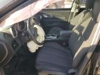 Haslet, TX에서 판매 중인 2013 Chevrolet Equinox Lt - Front End