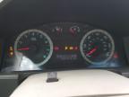 2012 Ford Escape Xls en Venta en Mercedes, TX - Front End