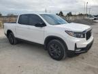 2023 Honda Ridgeline Sport for Sale in Homestead, FL - Rear End