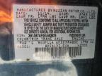 2014 Nissan Sentra S en Venta en Opa Locka, FL - Front End