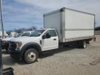 2021 Ford F450 Super Duty იყიდება Wilmer-ში, TX - Undercarriage