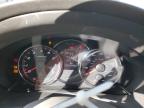 2012 Subaru Forester Touring zu verkaufen in Colorado Springs, CO - Front End