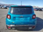 2019 Jeep Renegade Sport zu verkaufen in North Las Vegas, NV - Front End