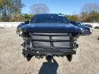2025 Chevrolet Tahoe K1500 Rst for Sale in Seaford, DE - Front End
