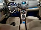 2014 Ford Fiesta Se for Sale in Avon, MN - Front End