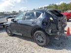 2021 Mazda Cx-5 Touring for Sale in Houston, TX - Rear End