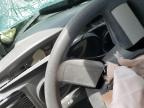 2007 Dodge Charger Se for Sale in Haslet, TX - Front End
