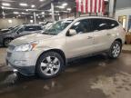 2011 Chevrolet Traverse Ltz zu verkaufen in Blaine, MN - All Over