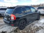 Hillsborough, NJ에서 판매 중인 2014 Jeep Compass Latitude - Mechanical