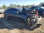 2017 Bmw 540 I for Sale in Greenwell Springs, LA - Undercarriage