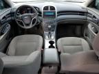 2013 Chevrolet Malibu Ls продається в West Palm Beach, FL - Front End