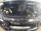 2015 Infiniti Qx60  for Sale in Elgin, IL - Front End