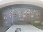 2006 Ford F150 Supercrew for Sale in Wichita, KS - Front End