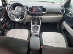 2023 Hyundai Venue Sel за продажба в Antelope, CA - Side