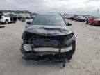 2024 Honda Cr-V Sport за продажба в Houston, TX - Front End